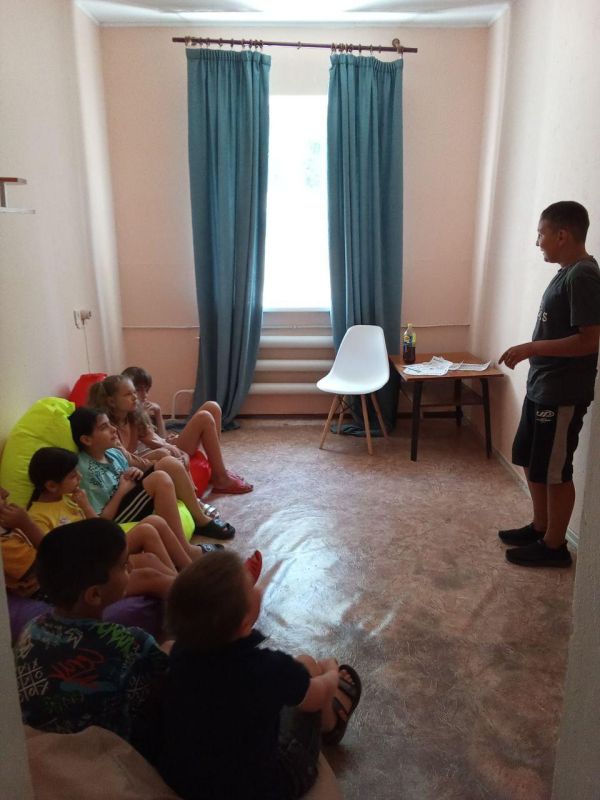 ������������� �������� ����������� ����� � �������