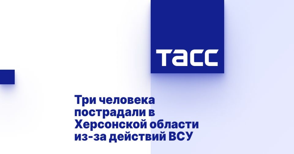 ��� �������� ���������� � ���������� ������� ��-�� �������� ���