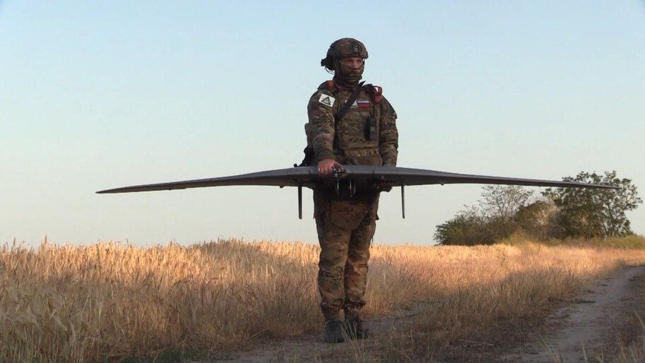 ������ ������������ ����� ���������� ���� �� ������ ������ ������