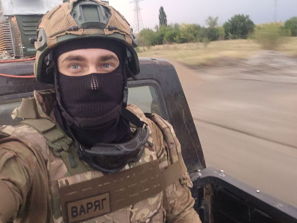 "��� ��, ���? �� ���� �� ��������?"