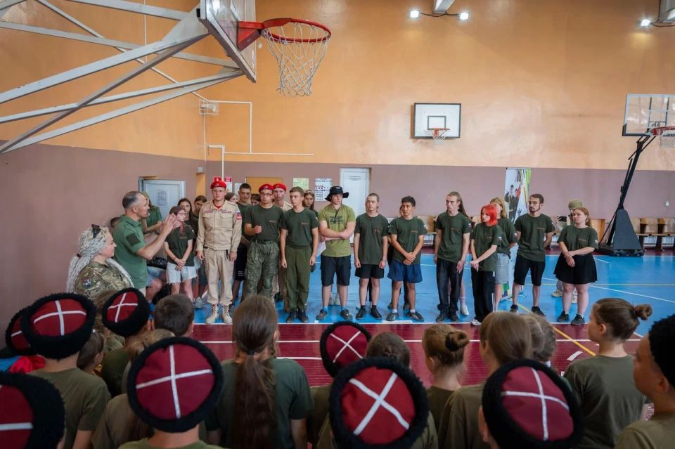 ������ �� 25 ������� ����� �� ���������� ������� �������� � ���� �� ������-���������� �����