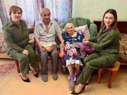 � ���� �����, ����� � �������� ������� �� �� ������ �� ���������� ������� ��������� �����, ��������� ������ ����� ��������