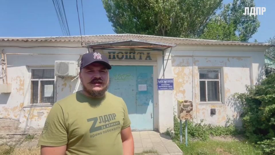 ����: ���� ���������� �����