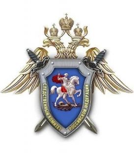 ������������ ���������� ��� �� ���������� ������� ���������� ��������� � ����� � �������� ������������ � ������ ������ �������