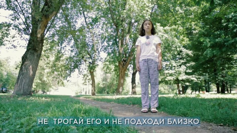 � ���� ������� ����� ��� �������?