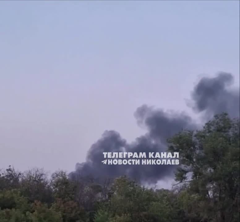 � ��������� ����� �������� ����� ����� ��������