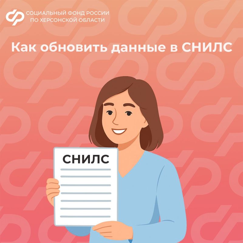 ����� �� ������ ����� ����� ����� �������?