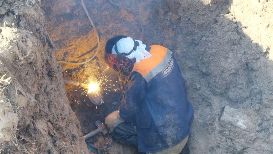 ��������� ��������� �������� ��������� ������ � ��������