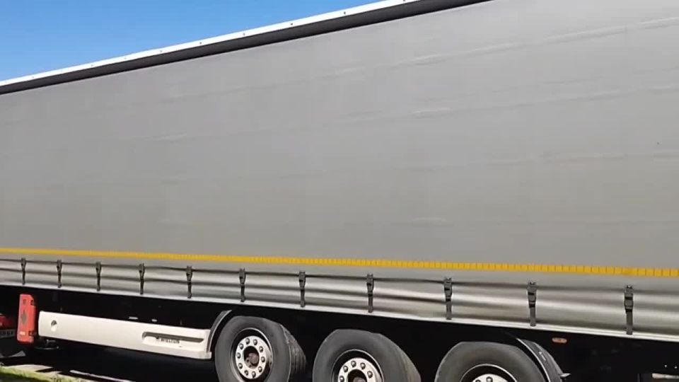 ����� ������������ ��� �������� �������� � �������������� ��� ��������, ������������� � ������ ���������� ������� ��������� ����� �������