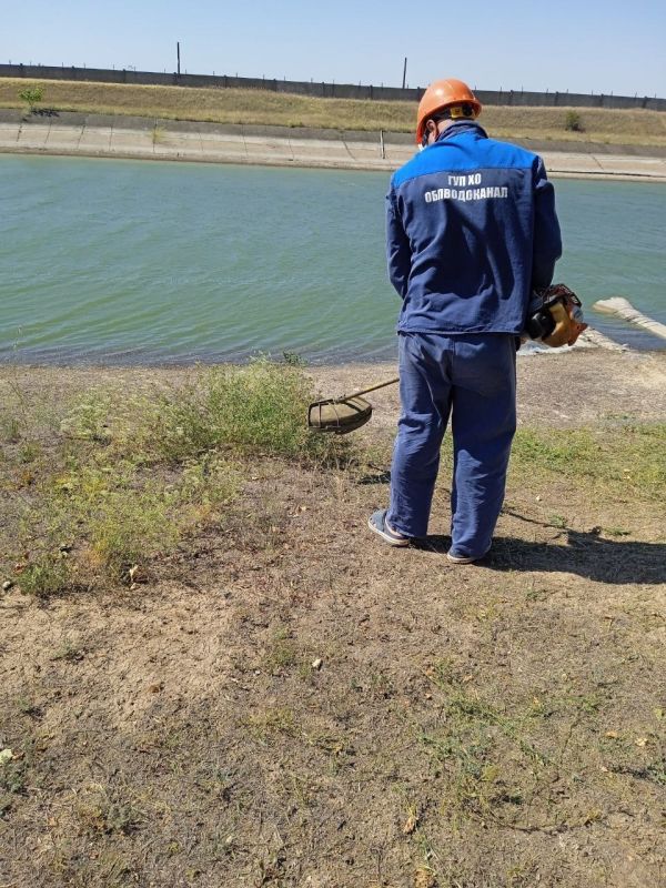 ��������-����������������� ������ ��������� � ���������� ������