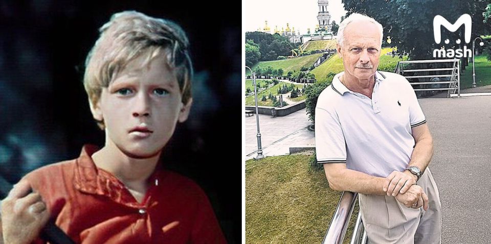 Советский Мальчиш-Кибальчиш теперь делает броню для армии США — в ней под Соледаром видели американских наёмников в 2022 году