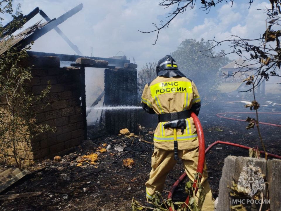 �� �������� ����� � ���������� ������� ���������������� 10 �������