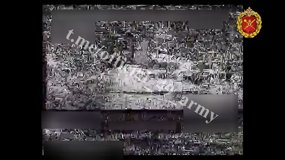 ���� �� �������: ��� ����� ���������� �������� ��������, ������� ��������� �� ������������� ���������� ������