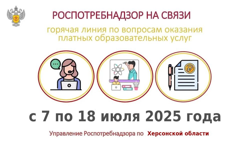 ��������� ������ ������������������ �������������� ������ ���������� �������!