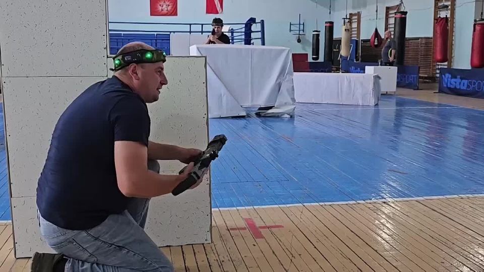 "���� ������": ���������� ��������� ����������� ���������� ���������