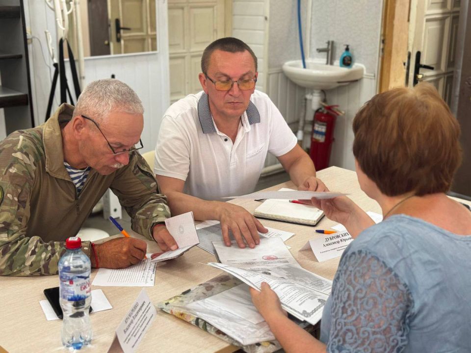 ������ ��������: ������������� ������ �������� ������: ������ ����� � ������