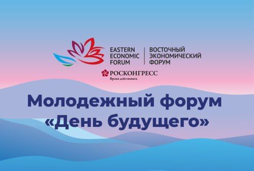 ������������� ���������� ������������� ����� ����� ��������