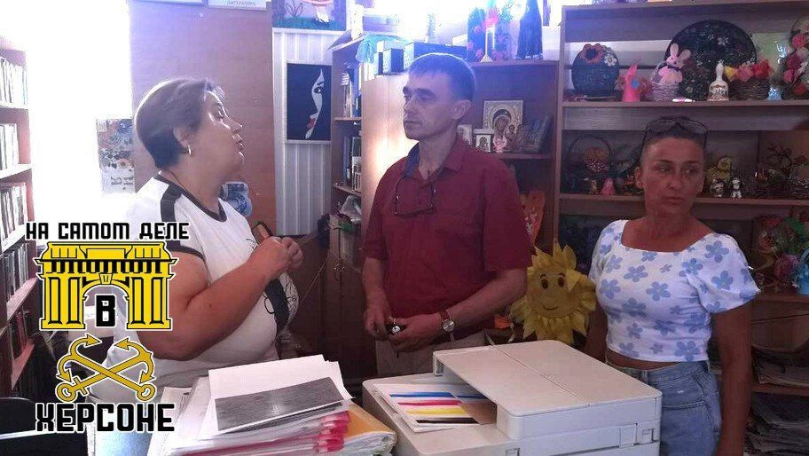 � ��������� ������ ������ ����� ��� �������������� ���������� �����! � ���� �������� �������� ���������� ������������� �������� ���������� � ���� ��������