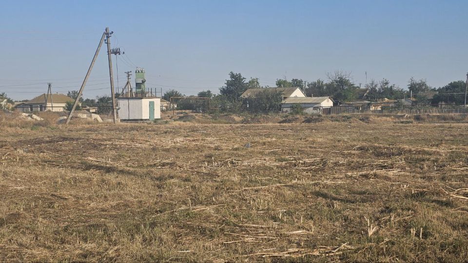 ����� ����������: ��������� ������ ���� ����� �� �������� ���������������