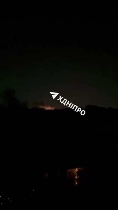 ���� �� ����� � ���������������� �������: � ����� �� ������� ����� ������� ������� �����