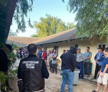 ������������ ����������� �� ������ �� ���������� ������� ��������� �������� ����������� �� ��������� ����������� �������, ��������� ����������� �� ���������� ���������� ���������