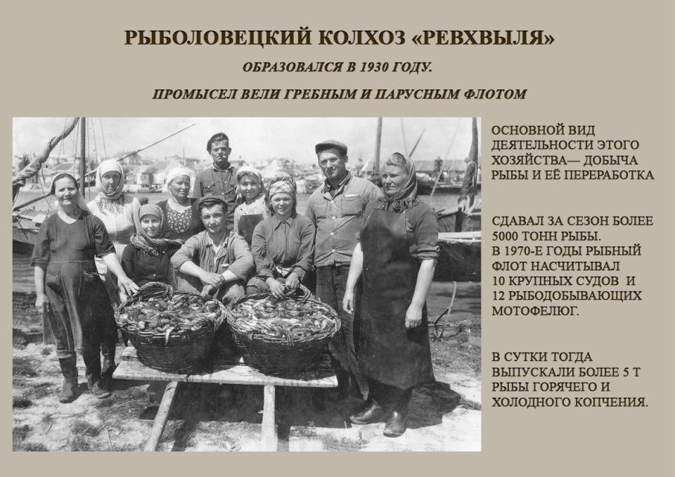 � ���������� ������������� ����� ��������� ������������, ������������ �� ��� ������