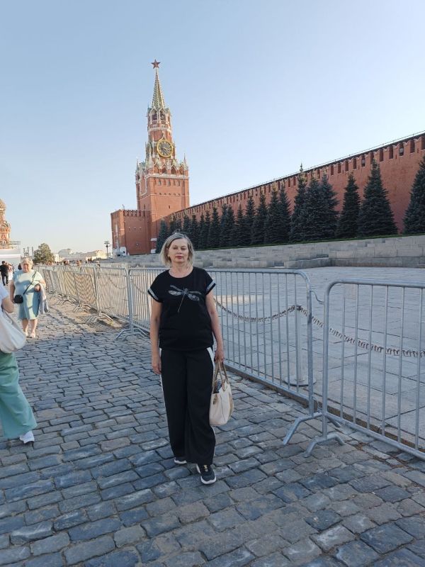 ������� ���� ���� �������� ��������� ������� ������������� �������� ������ ��������� � ����� ������ ������������