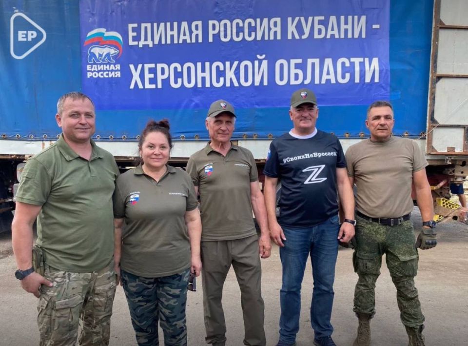 ����, ��������, ����������: ����� 10 ���� ������ �������� ��������� ���������� � ���������� ������� � �������� ������� � �����������