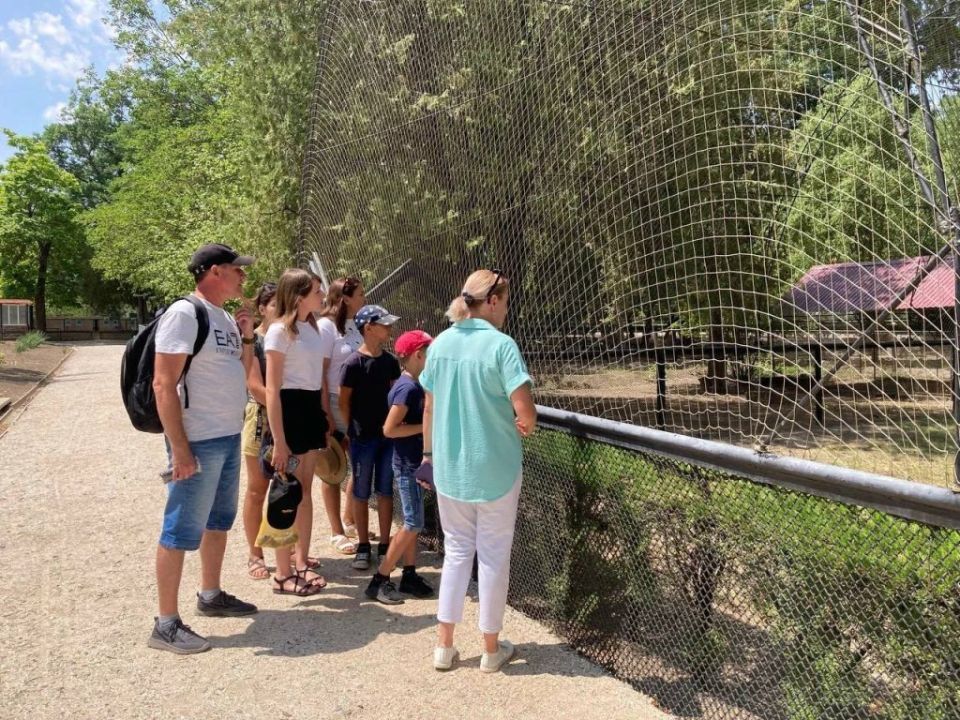 ��� ����������� ����� �������� ��� ������������ ����������� � ���������� �������-����