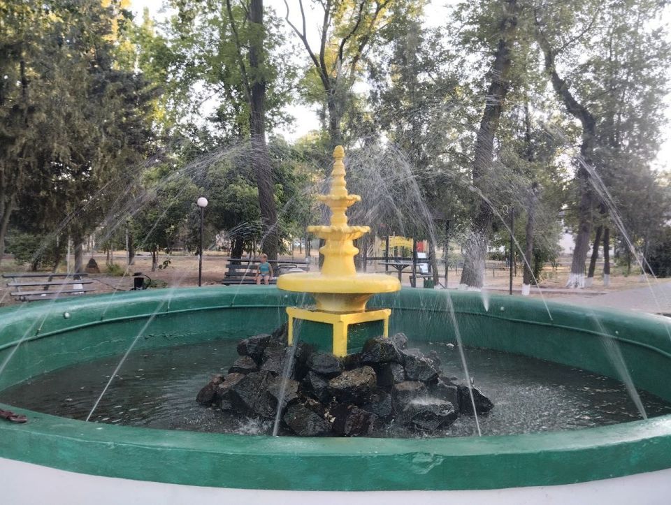 � ���� ��������� ���������������� ������