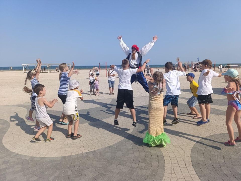 � ��������� ������, ���� � ��������� �������� ���� ������