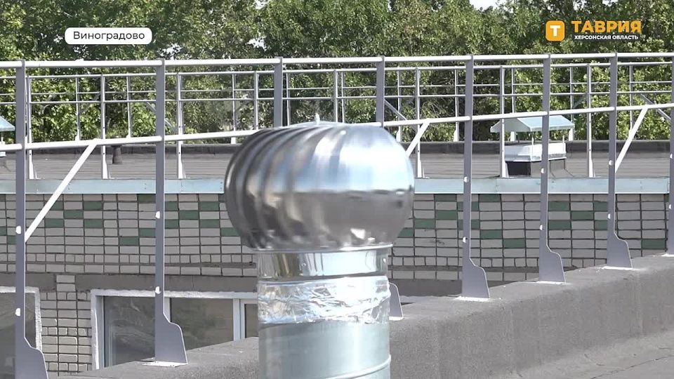 �������������� ����� � ����� ����� ������� ��������� 1 �������� ����� ����������� �������