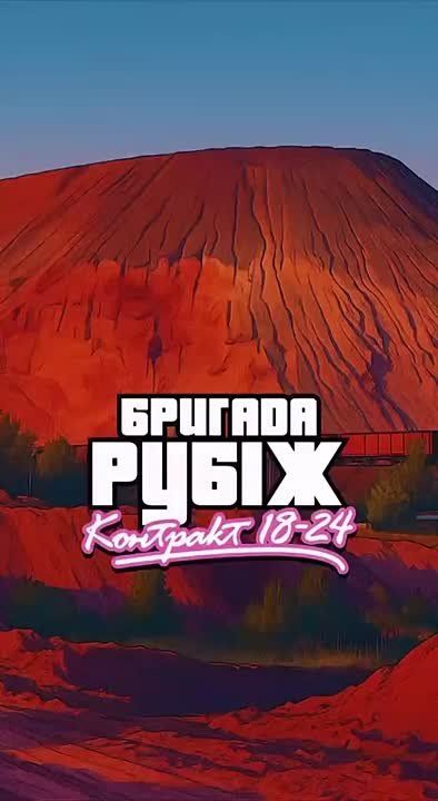 �������� ��� �������� �������� ������� �������� �� �����