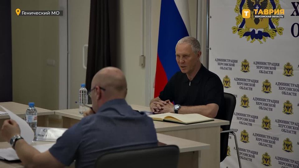 �������� ������ ������ ��������� � ������������ ���������� � �������������� ���������� �������