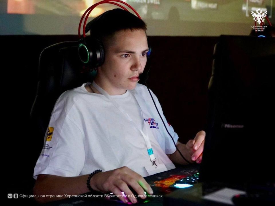 ���������� ������� ������� ������� � ����� ������ �� Dota 2