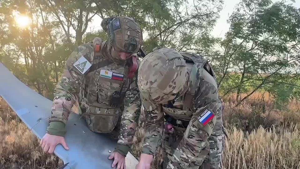 �������� ������: ����������� Supercam S350 ����� ���������� ����� ���������� ������� ���������� �� ������ ������ ������