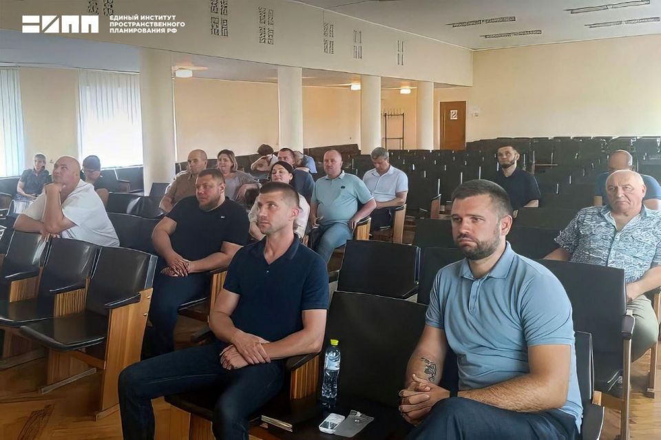 ��������� ������� �������� ����������� �������������� ������ �������� � ��������� ���������� �������