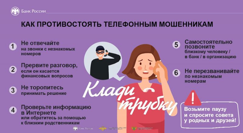 ��������� �������� � ������ ����������� ������ ����� 1 �������� ������