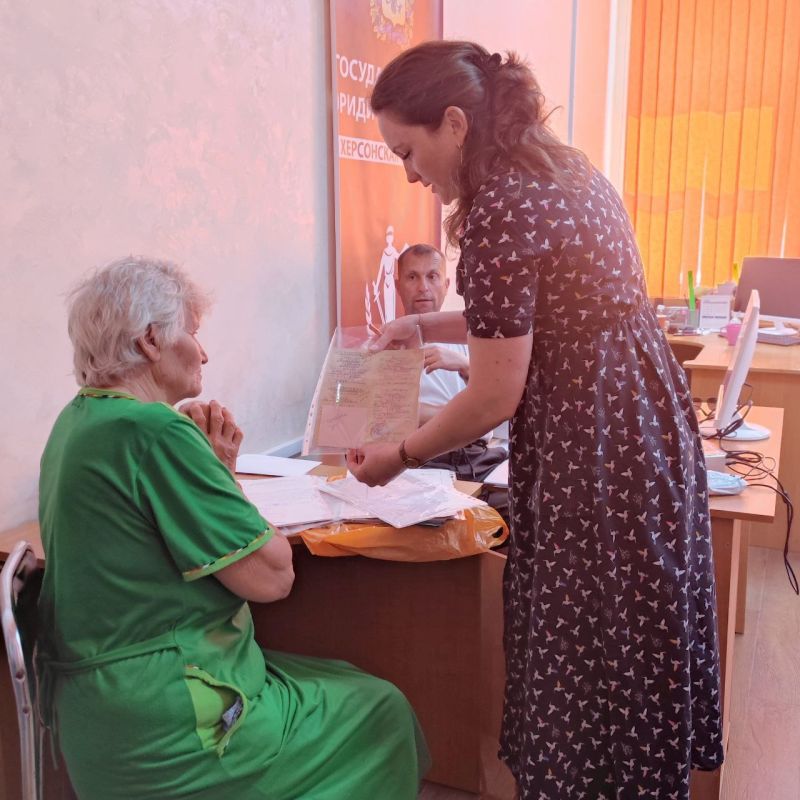 10 ���� ��������������� ����������� ���� ��������� � ������������ ������������ ����� � ���������� ������ ���������� ������� ������� ����� �������, ������������ ���������� �������� ������ � ����� ���������������� �� ��������...