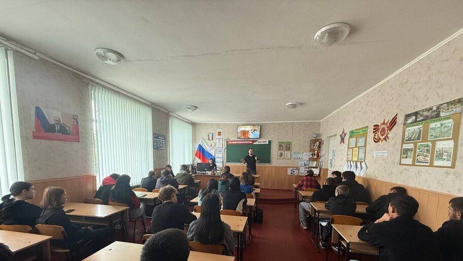 � ��� ������ 2353 ��������� �� ����������� ����������� ������������