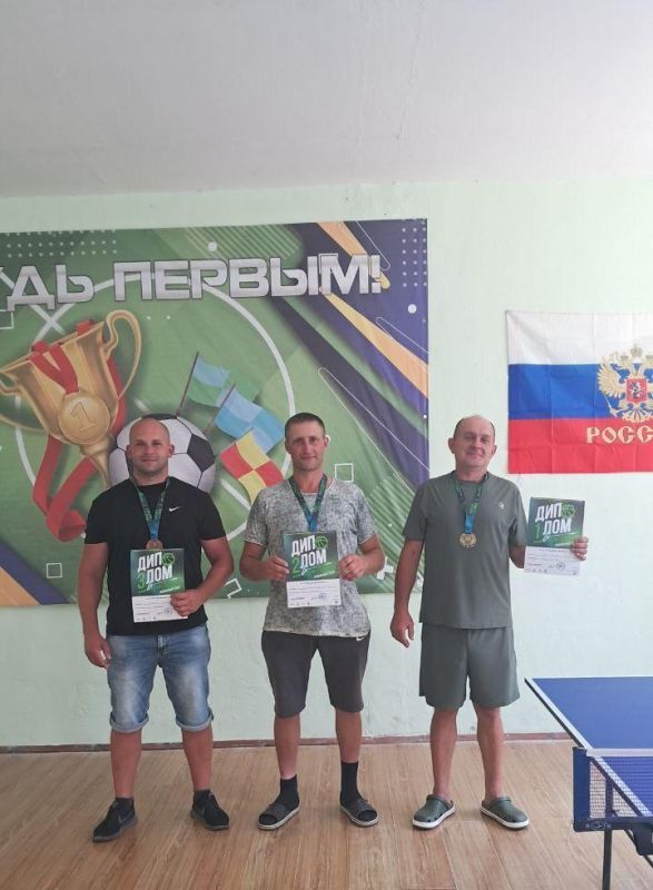 ������������ � ���������: ���������� �������� �� ��� ������