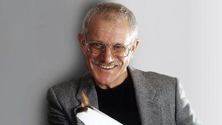 �����, ����, ��� ������. ������������ ��������� ����� ���� � 92 ����