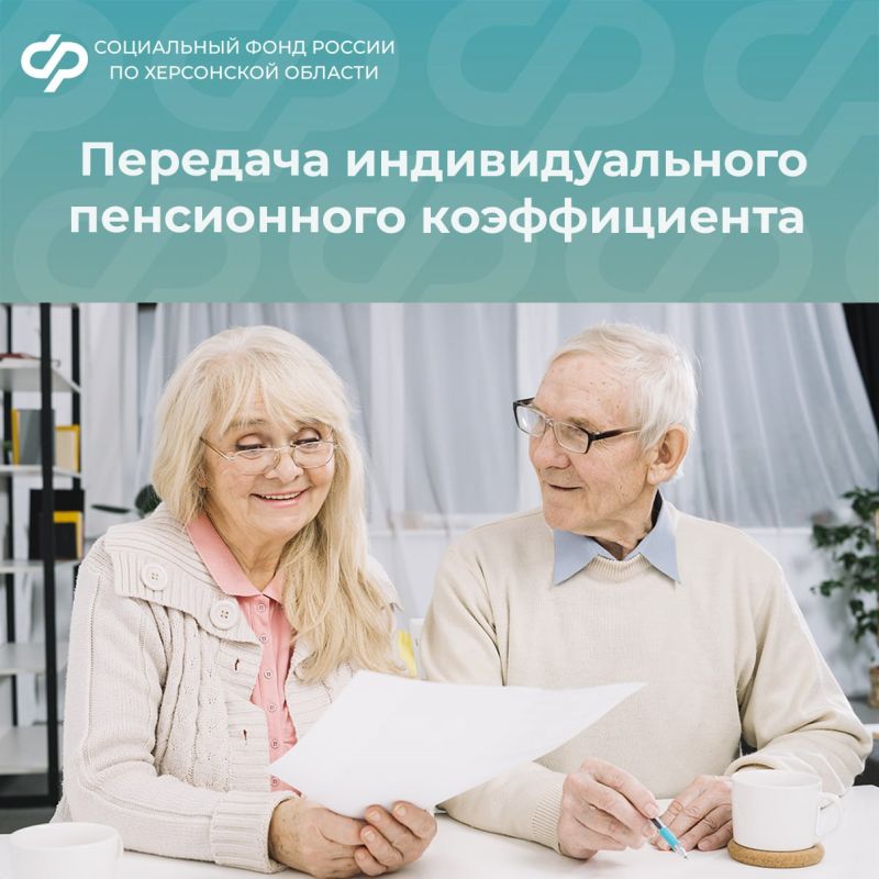 ����� �� �������� �������������� ���������� ����������� ������������?