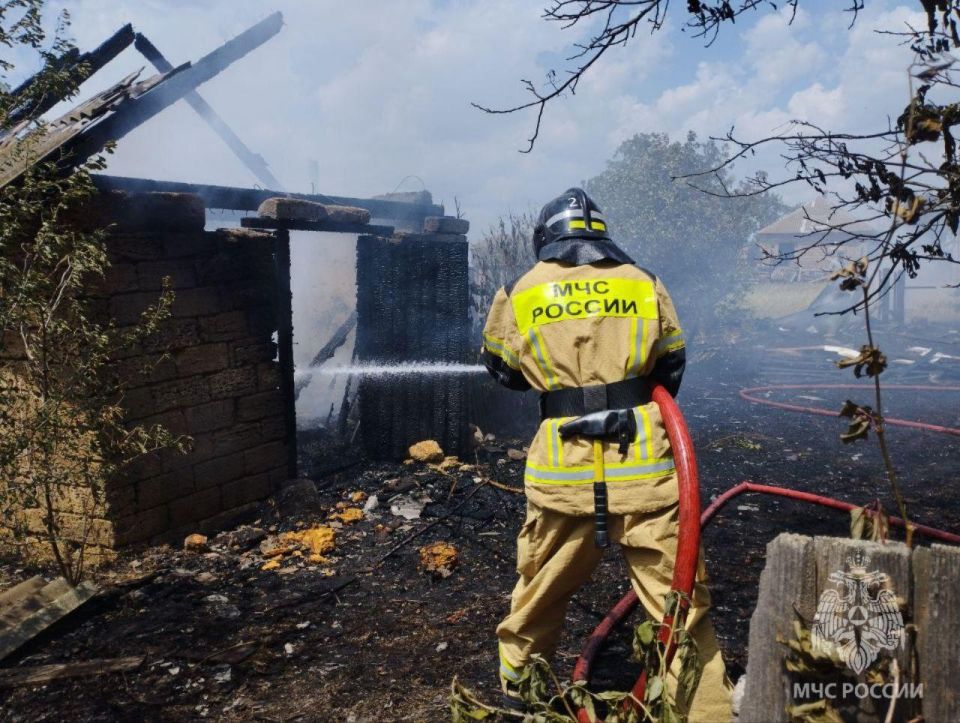 ����������� ���������� �� 13 ���� �� ���������� ���������� �������