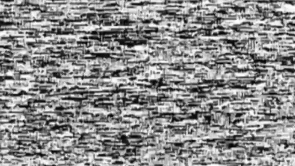 38 ����������� �������������� ������� 35 ����� �������� ������� ��������� � ������ ���������