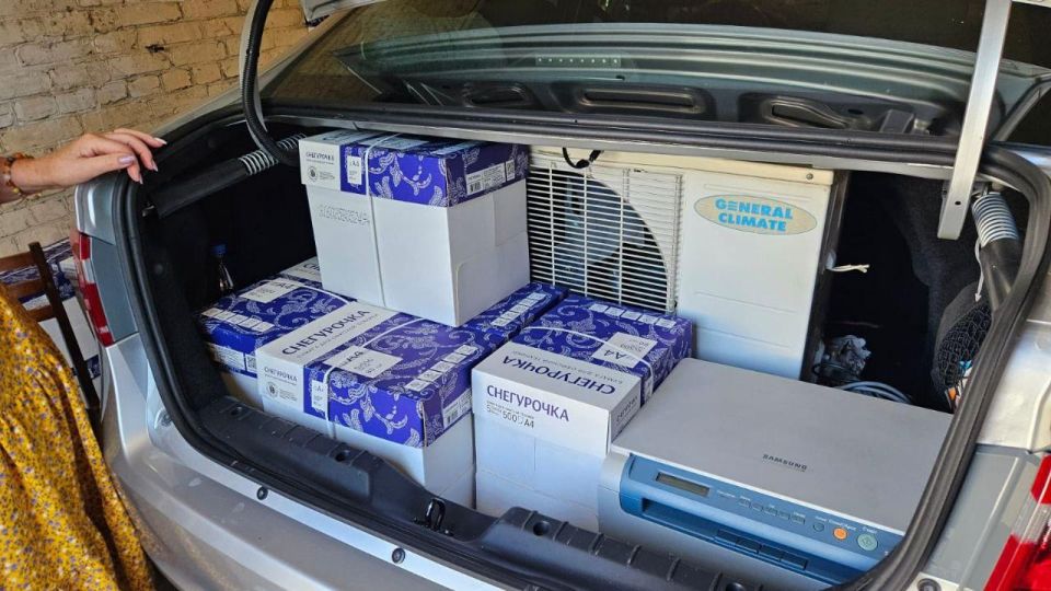 ������������� �������� ��������� ������ ������ ������� ������ ����� �������� � ���������� �������