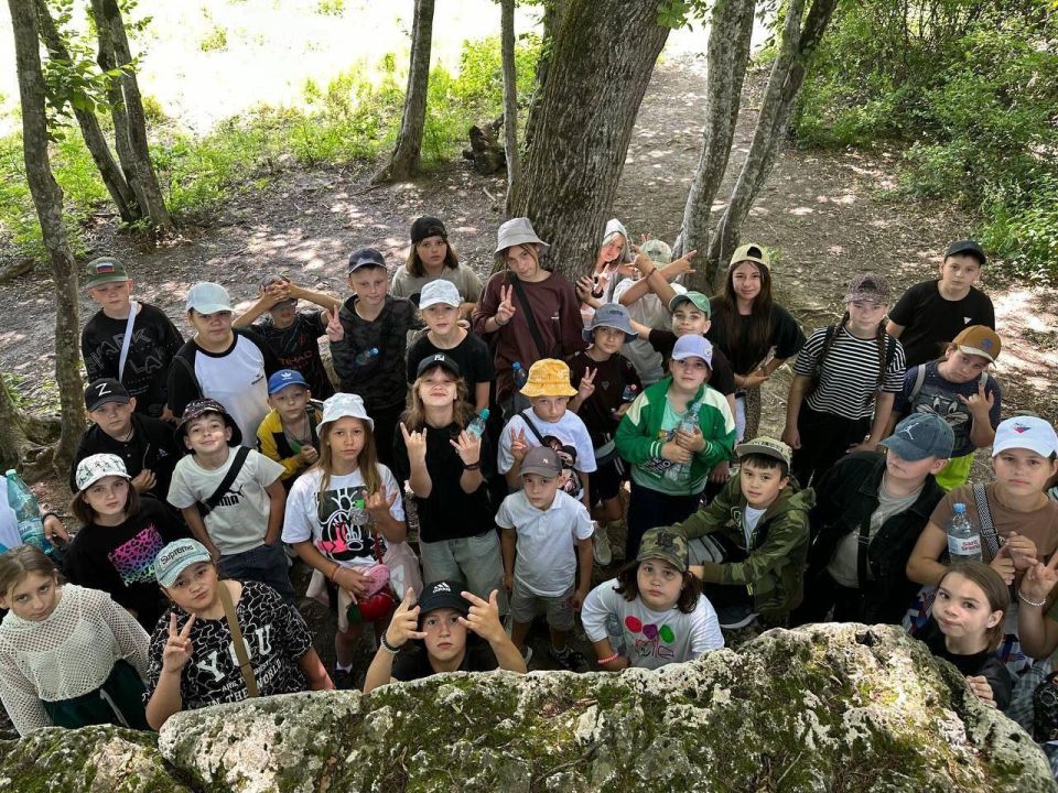 �� ��� ����� � ������ � ������ ��������� ����� 400 ����� �� ���������� �������