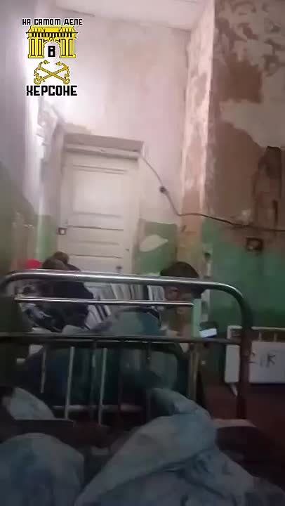 ���������� ������� �� �����������, ����� ������ ��� �� �����