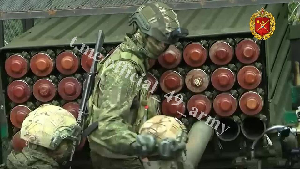 �� ���������� ����������� ������� ���� ����� � ��������� ��� ������������������ ���� ������� ������� ���������� � ���������� � ������ ��������