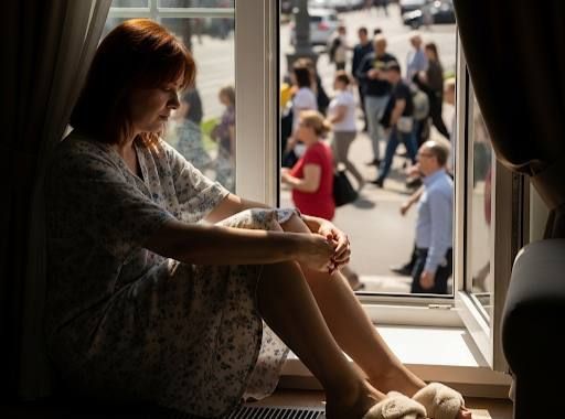 21% ������� ������� �� ����� ������ �� ����� �������